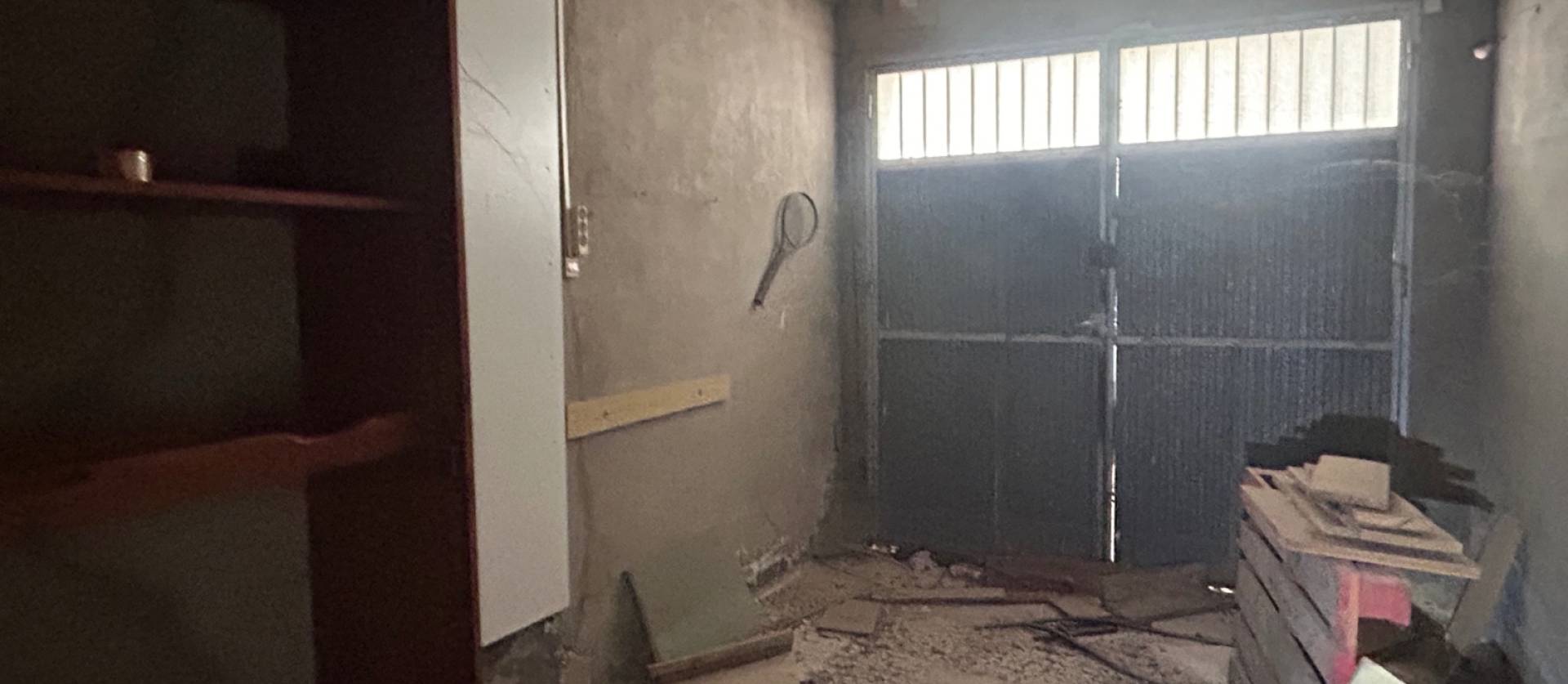 Venta -  - Jacarilla