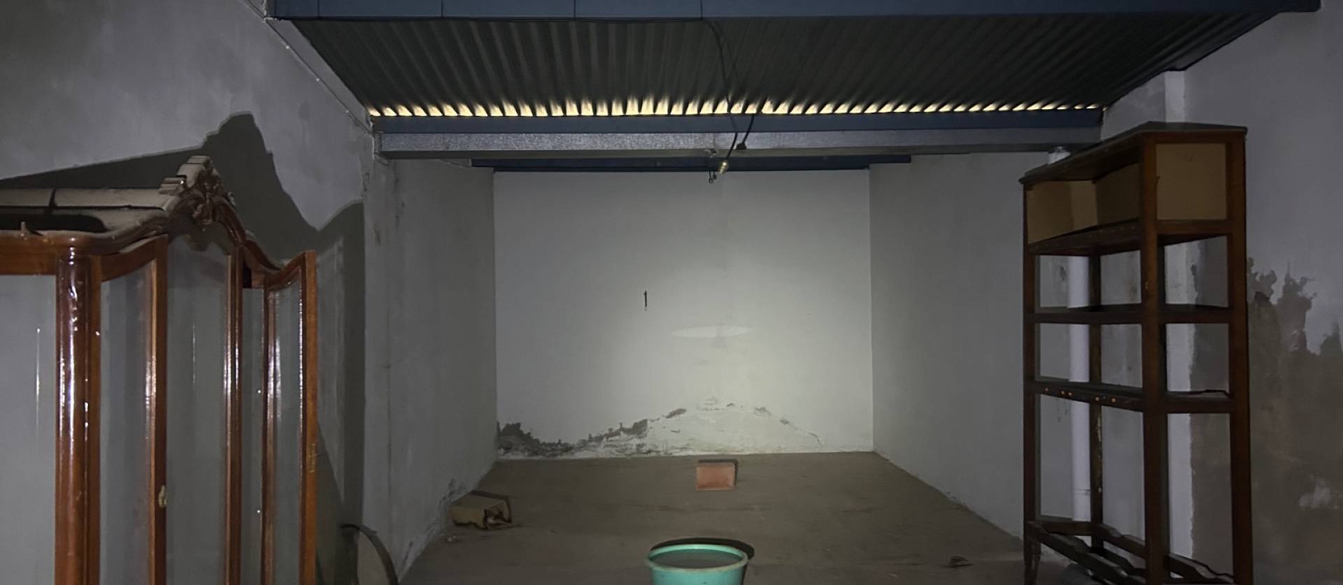 Venta -  - Jacarilla