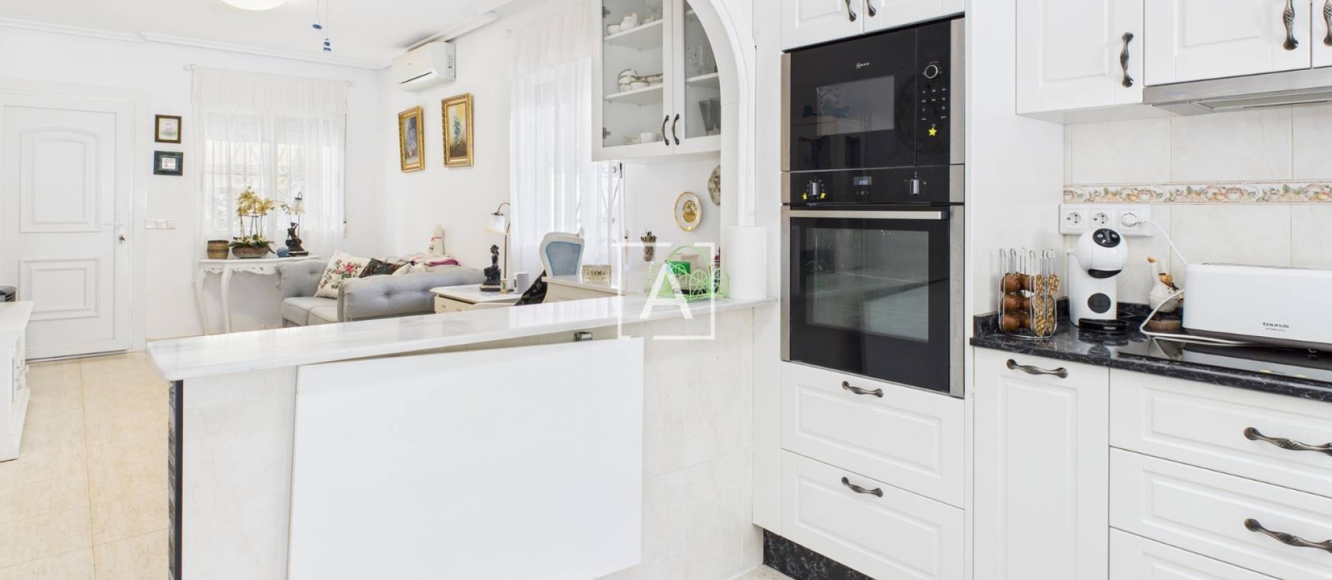 Revente -  - Pinar de Campoverde