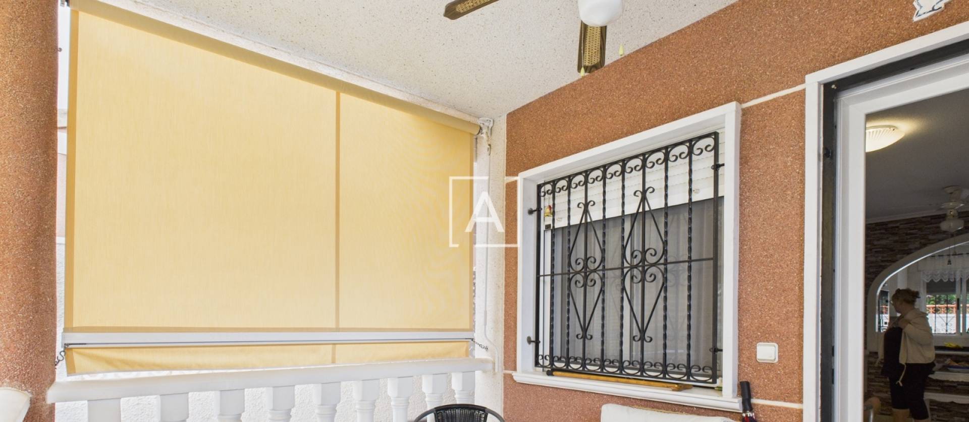 Revente -  - Pinar de Campoverde