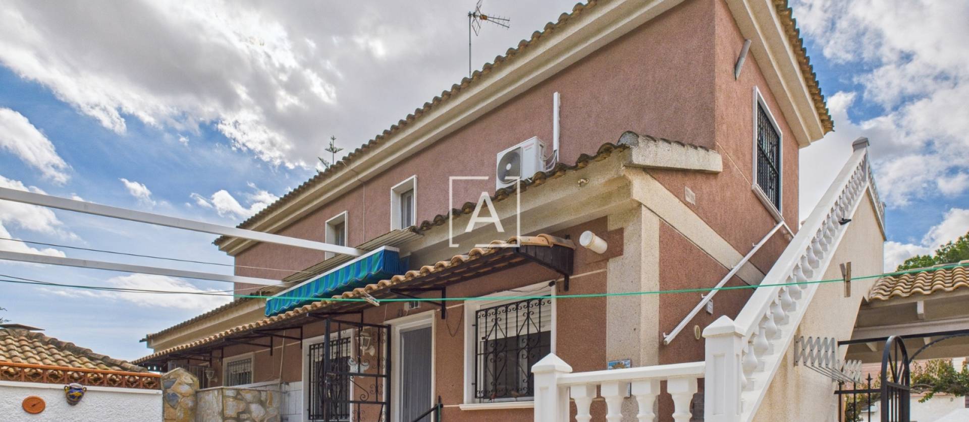 Revente -  - Pinar de Campoverde