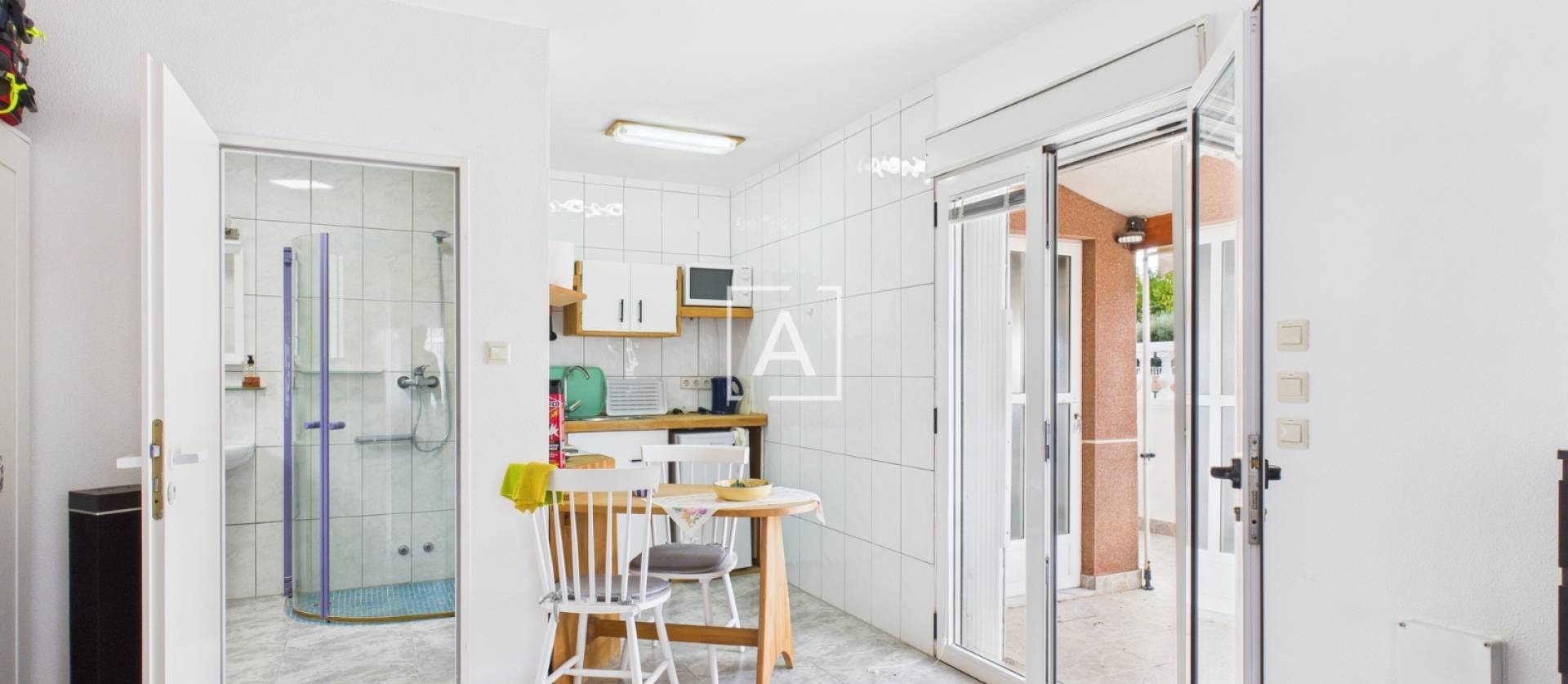 Revente -  - Pinar de Campoverde