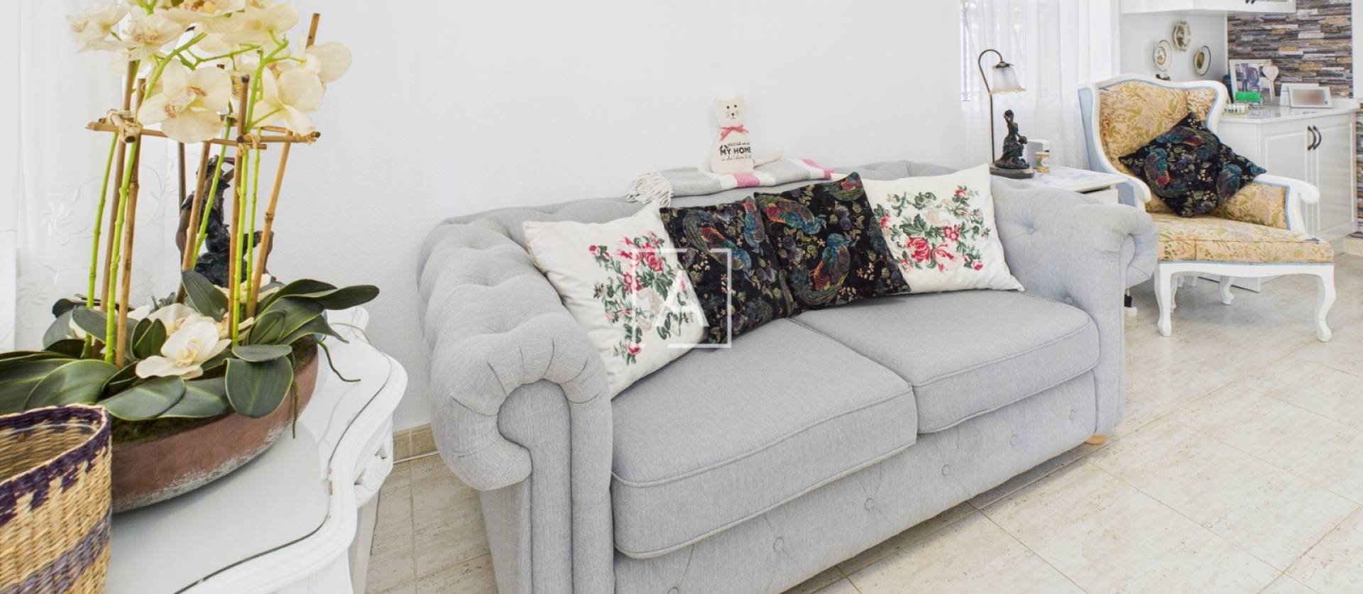 Revente -  - Pinar de Campoverde