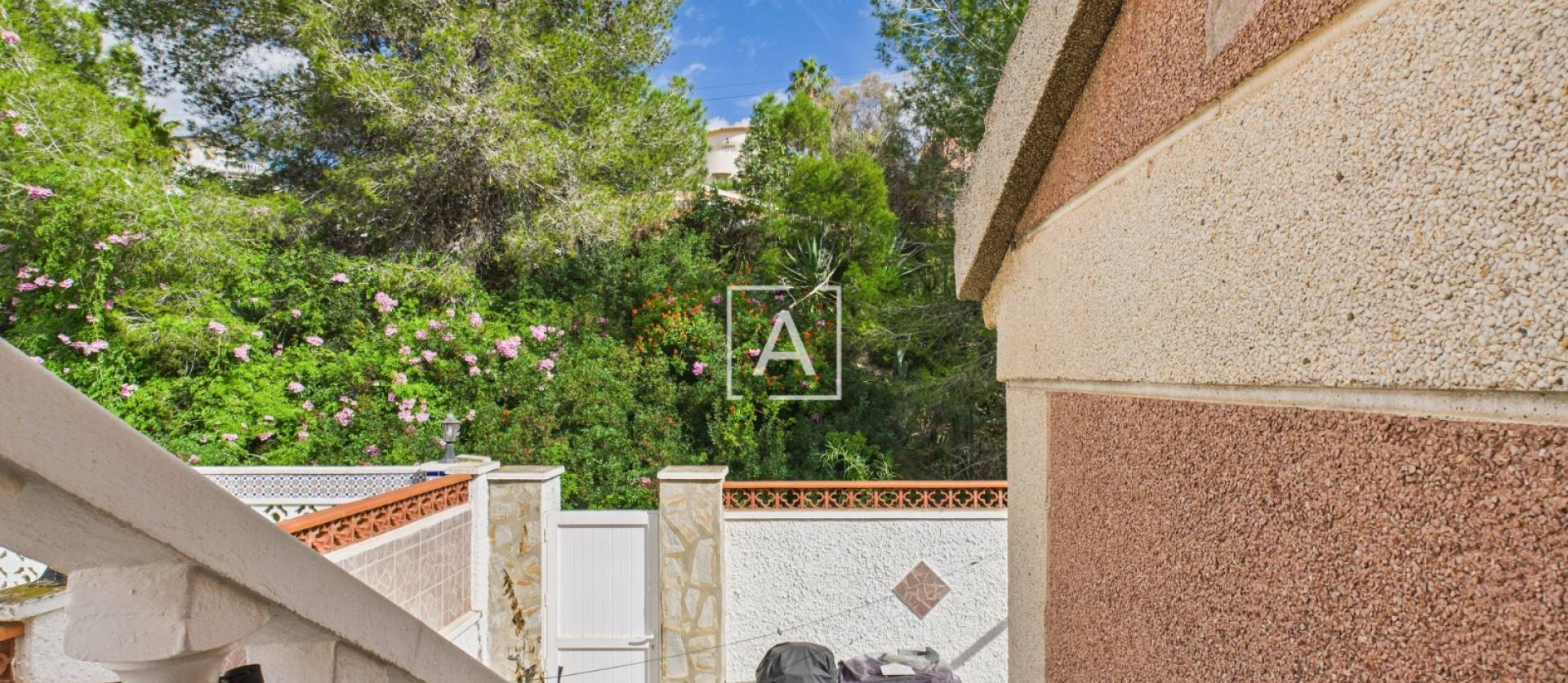 Revente -  - Pinar de Campoverde