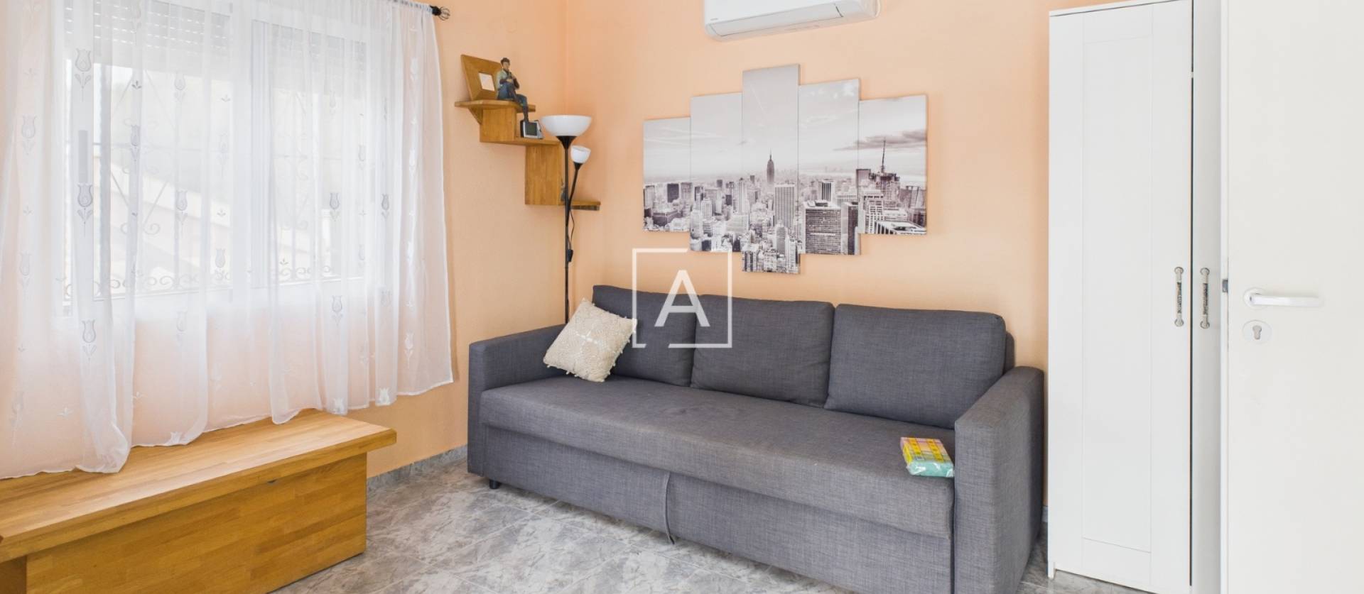 Revente -  - Pinar de Campoverde