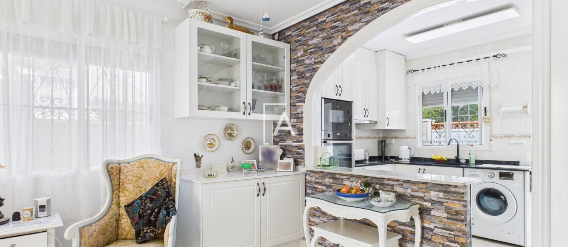 Revente -  - Pinar de Campoverde