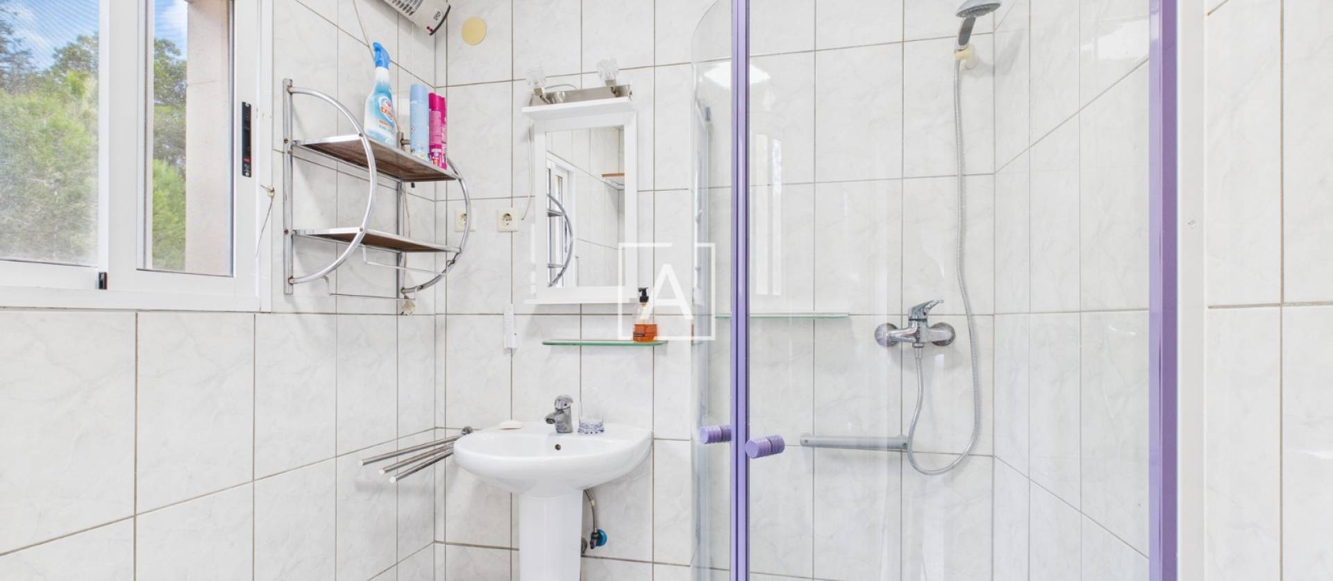 Revente -  - Pinar de Campoverde