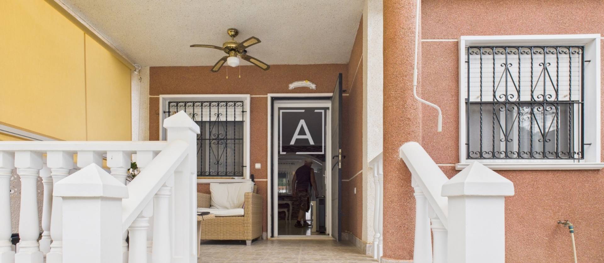 Revente -  - Pinar de Campoverde