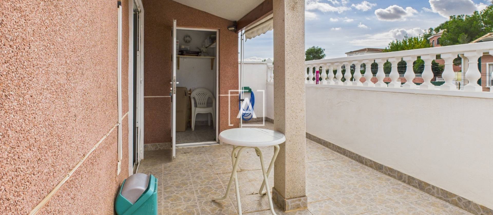 Revente -  - Pinar de Campoverde