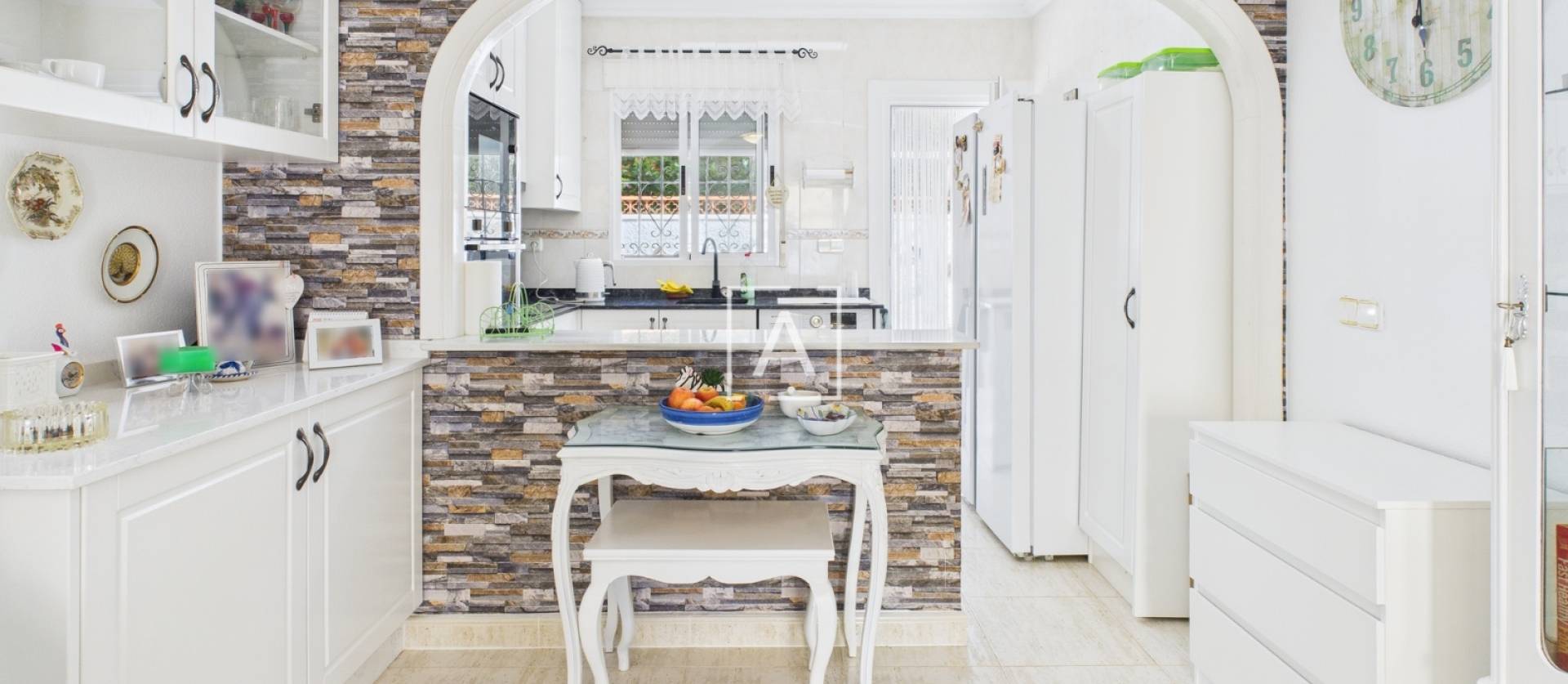 Revente -  - Pinar de Campoverde