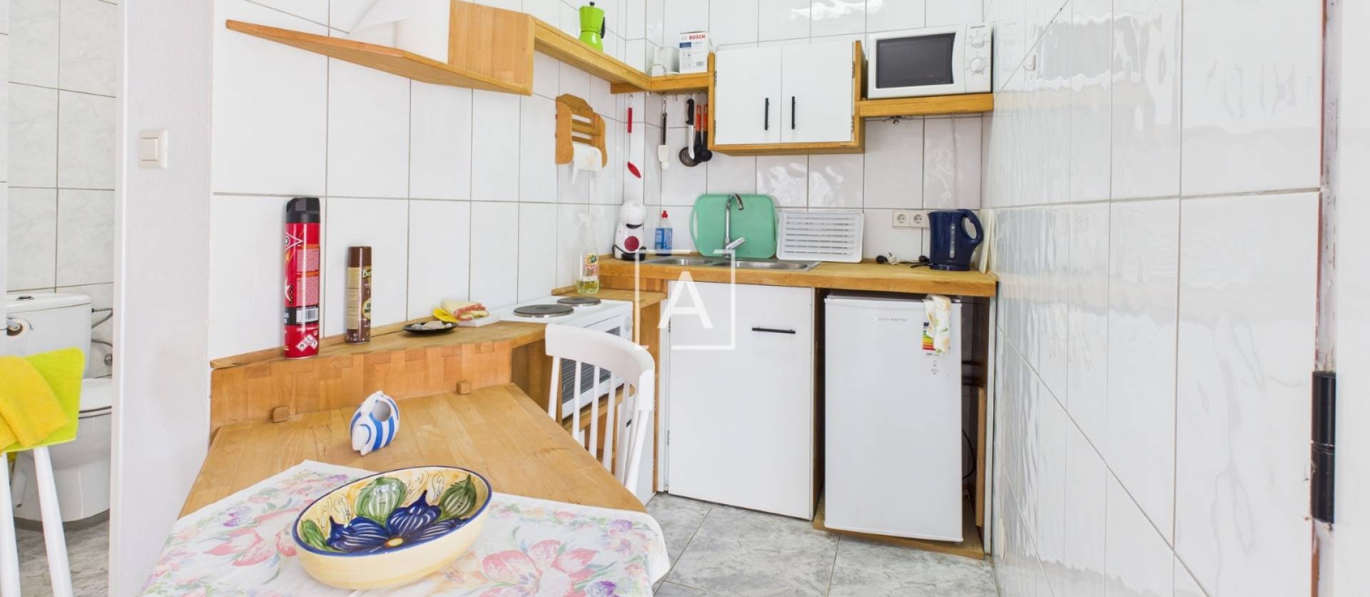 Revente -  - Pinar de Campoverde