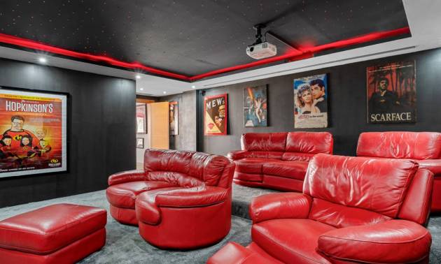 Bestaande woningen - Villa - Ciudad Quesada