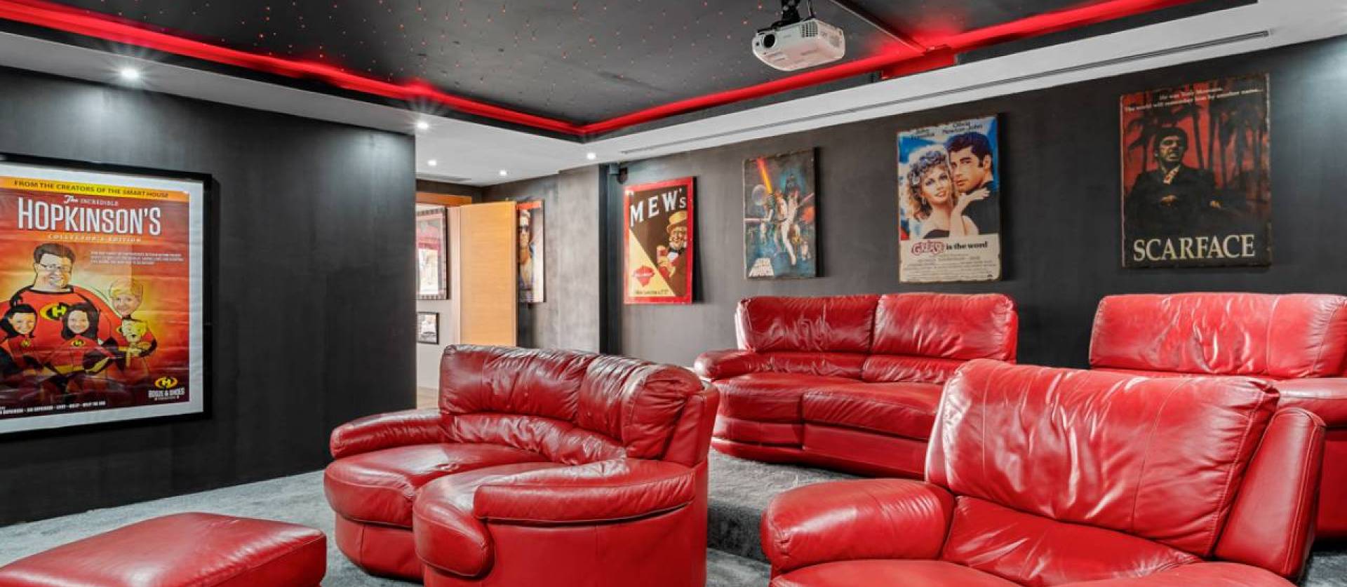 Bestaande woningen - Villa - Ciudad Quesada