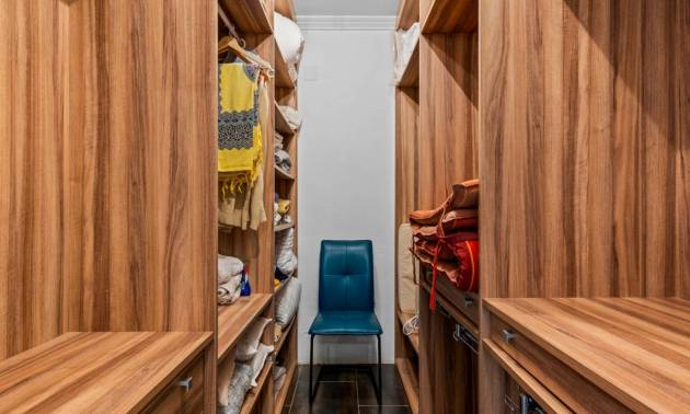 Venta - Villa - Algorfa - Castillo De Montemar