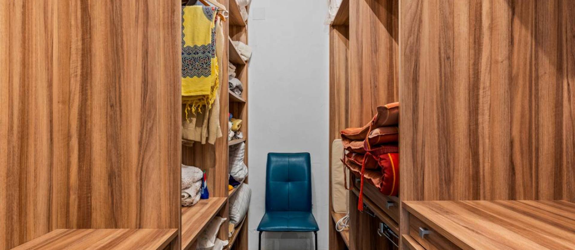 Venta - Villa - Algorfa - Castillo De Montemar