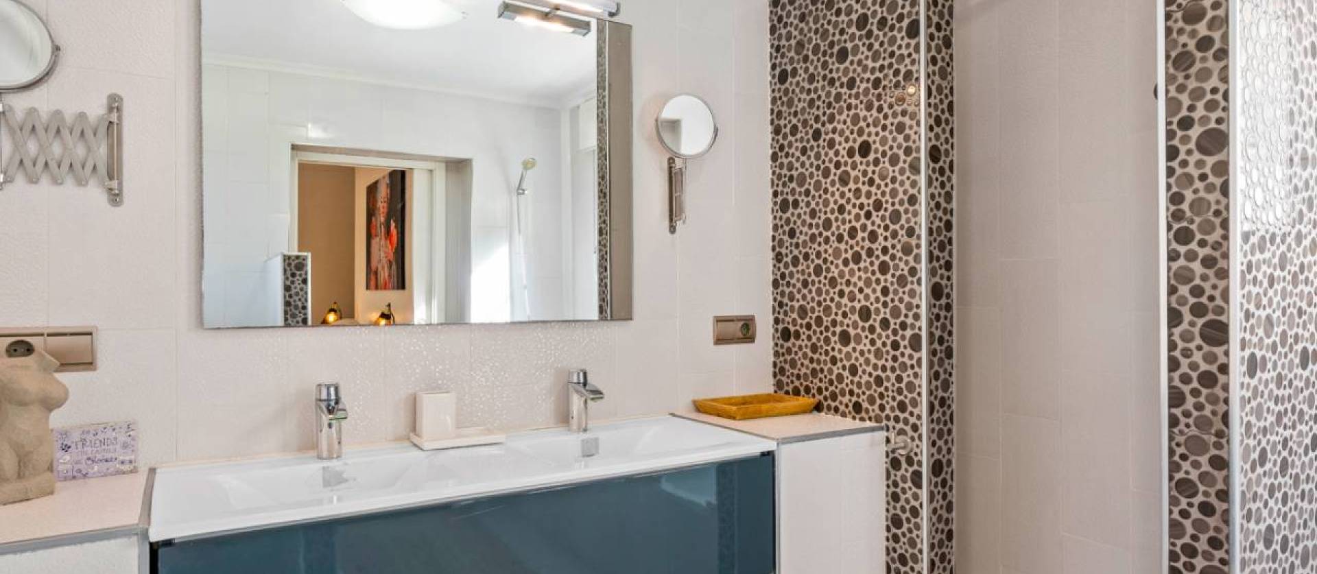 Venta - Villa - Algorfa - Castillo De Montemar