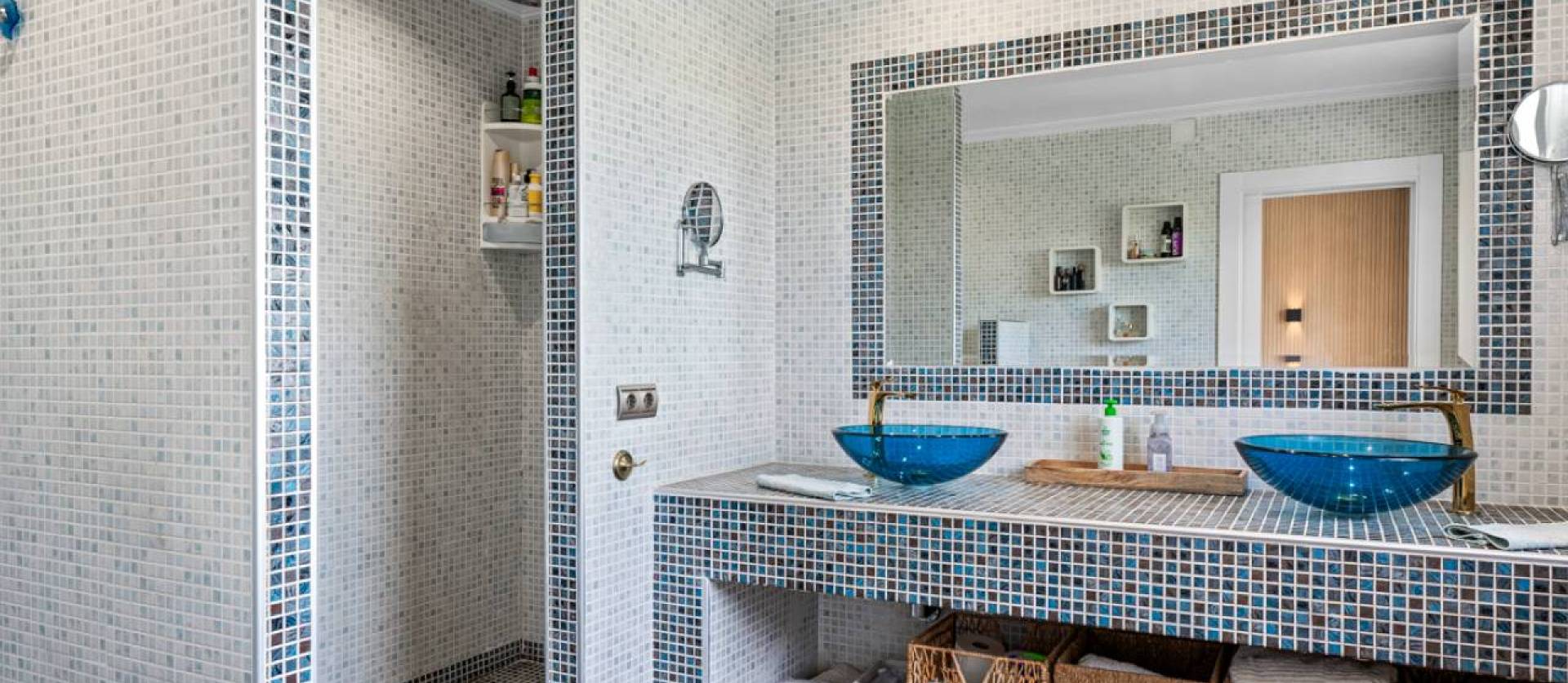 Venta - Villa - Algorfa - Castillo De Montemar