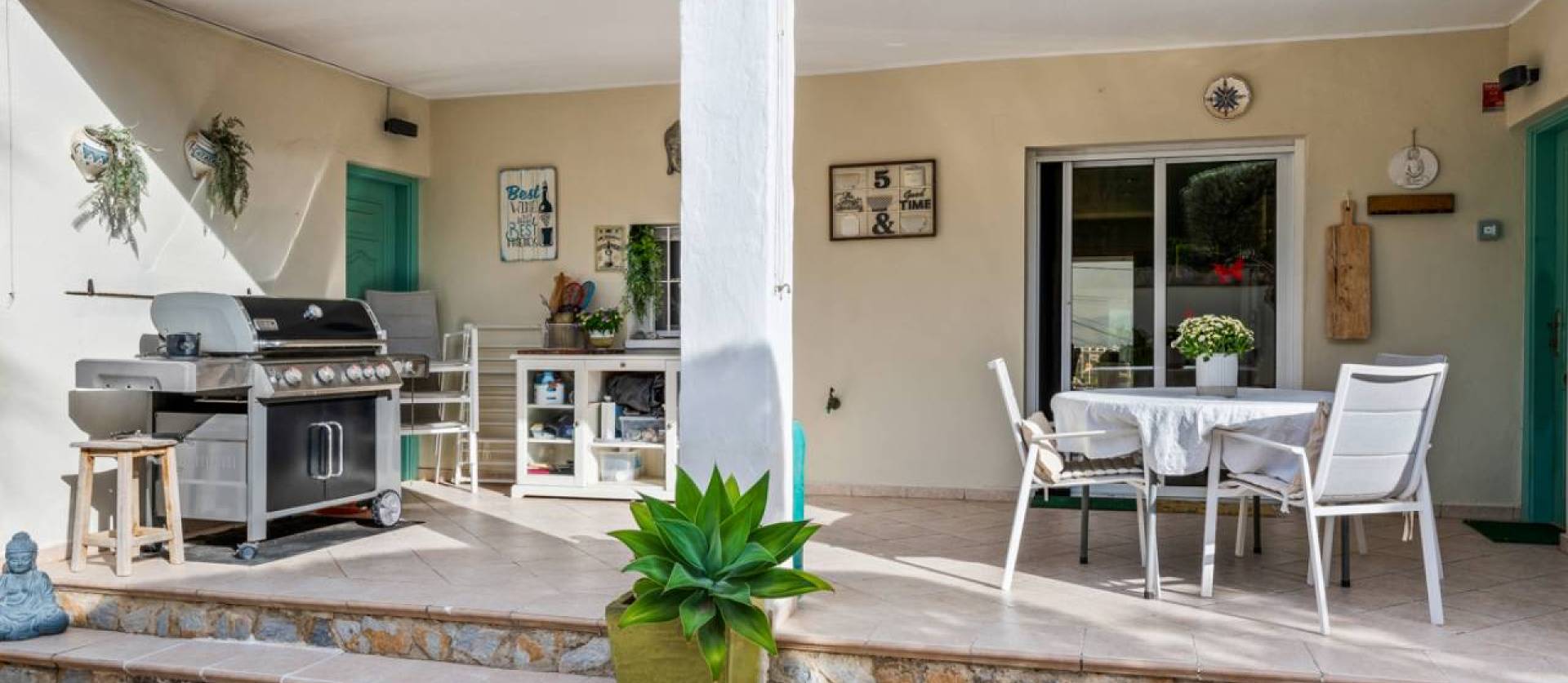 Venta - Villa - Algorfa - Castillo De Montemar