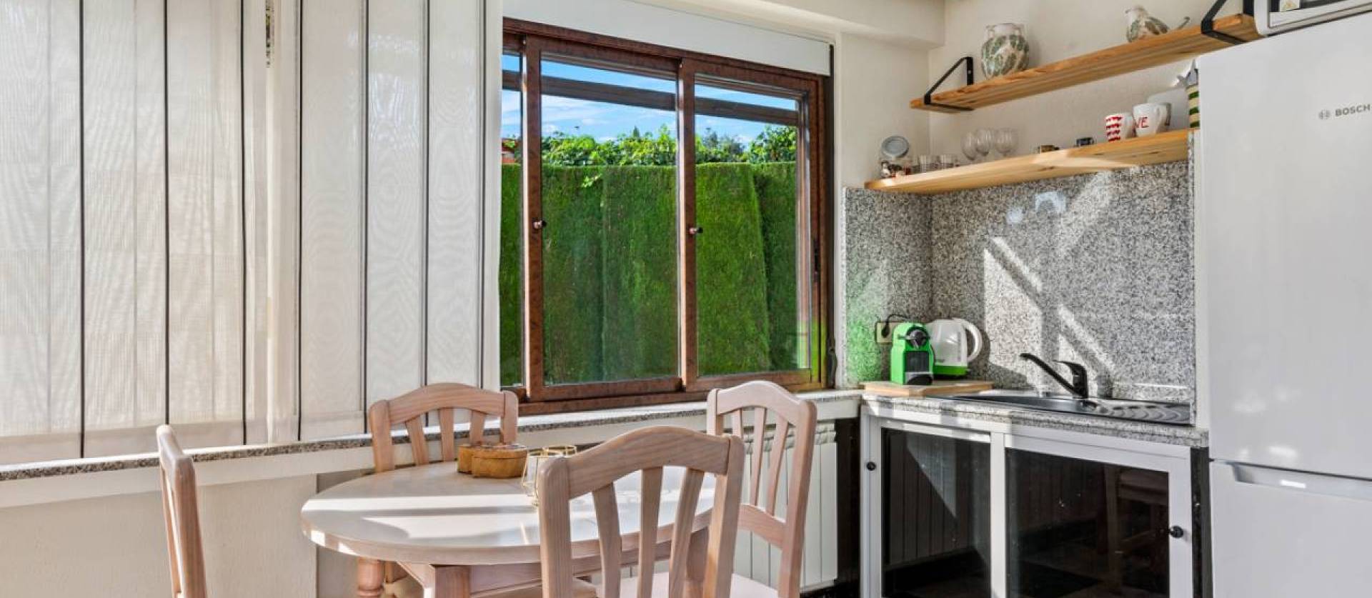 Venta - Villa - Algorfa - Castillo De Montemar