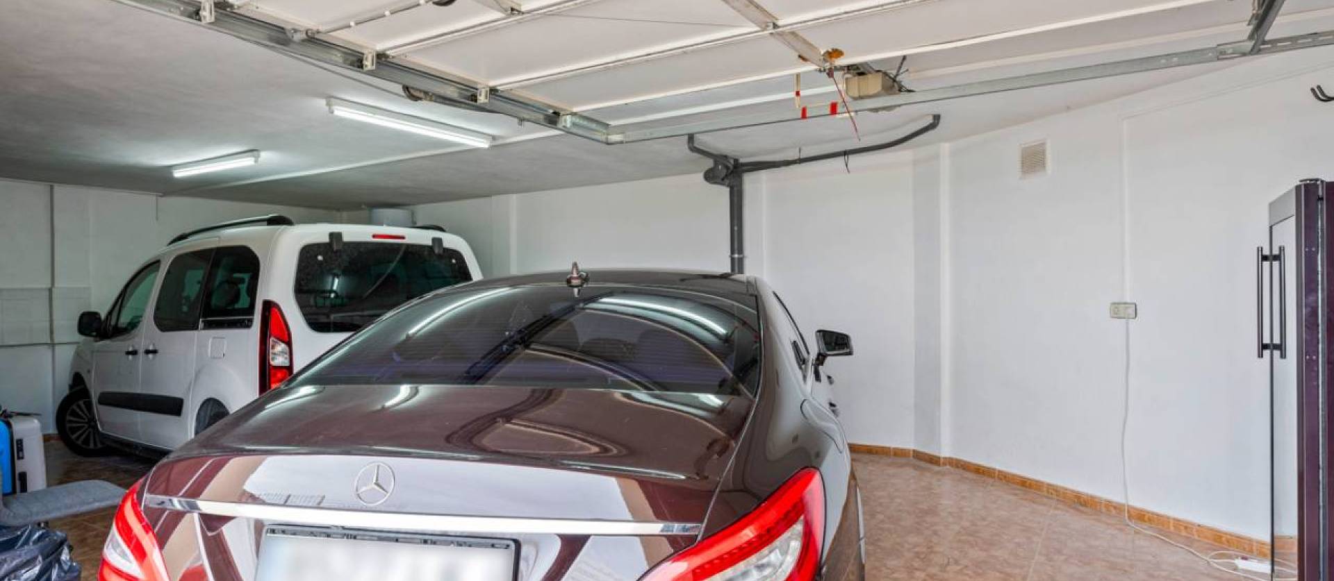 Venta - Villa - Algorfa - Castillo De Montemar