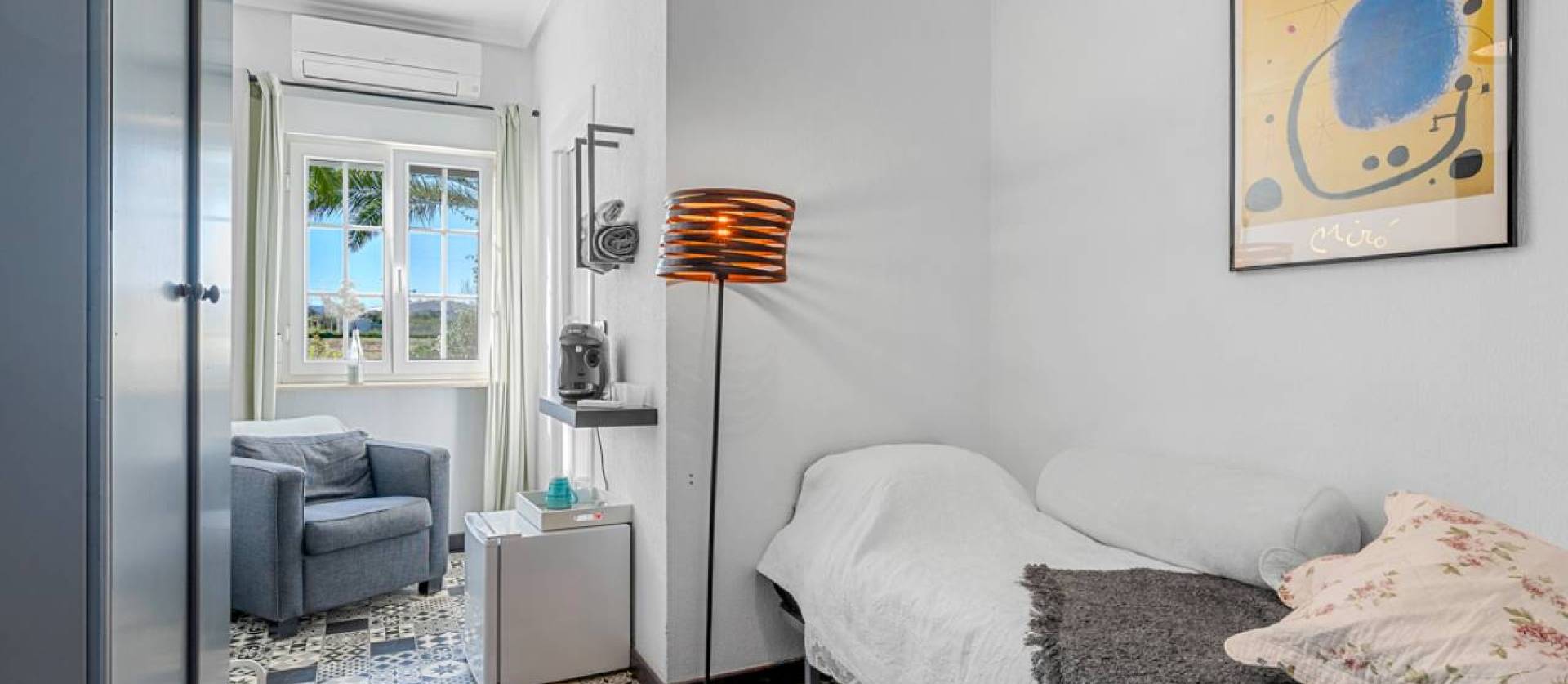 Revente - Country House - Los Montesinos