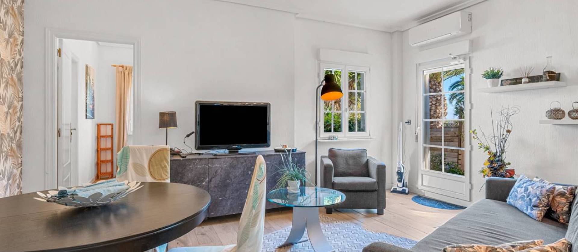 Revente - Country House - Los Montesinos