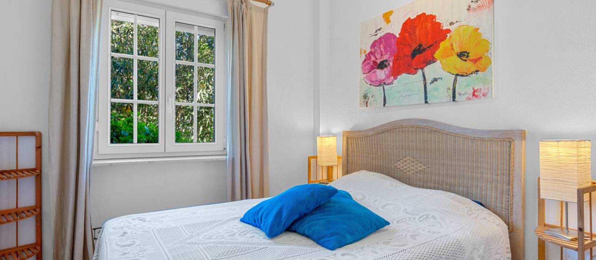 Revente - Country House - Los Montesinos