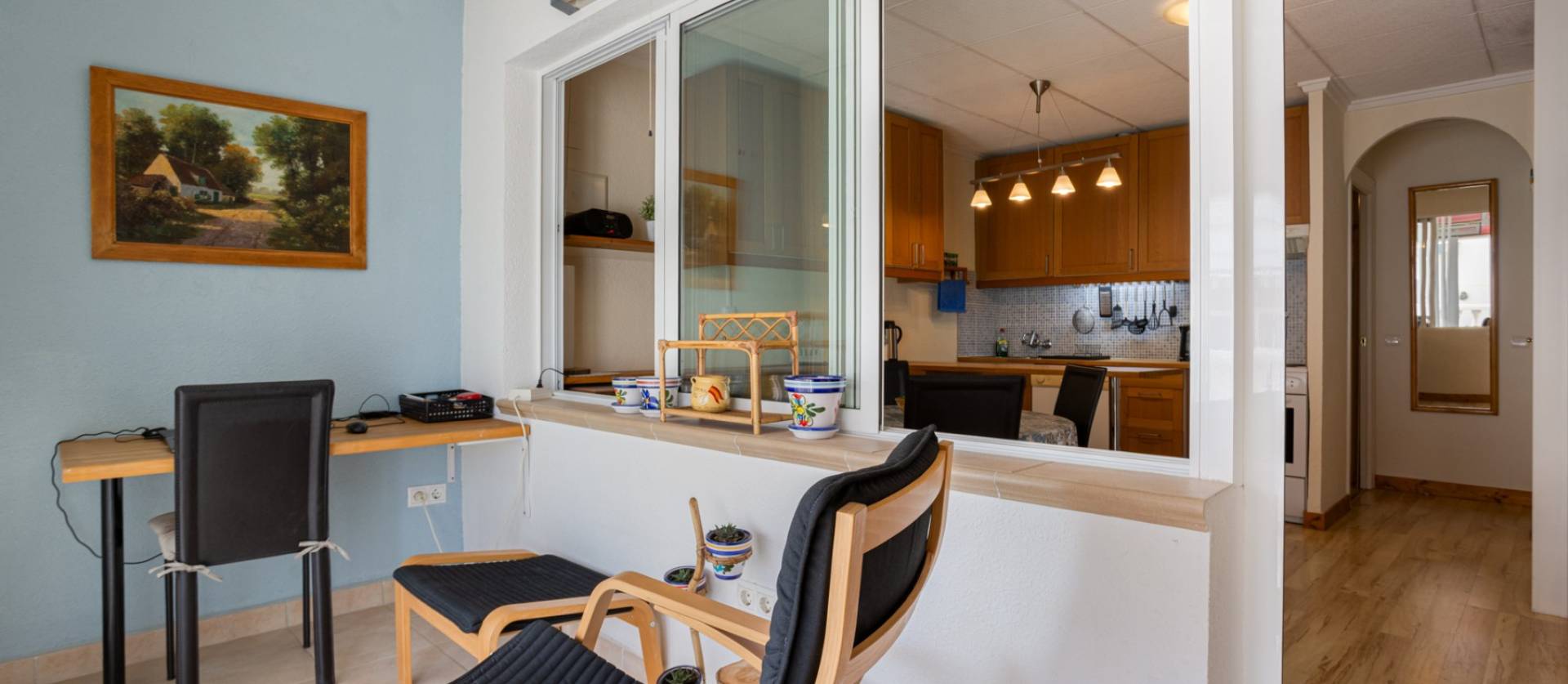 Venta -  - Torrevieja - La Siesta