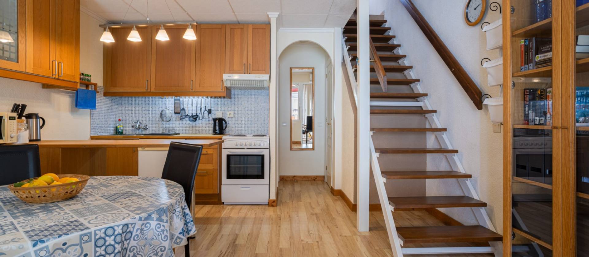 Venta -  - Torrevieja - La Siesta