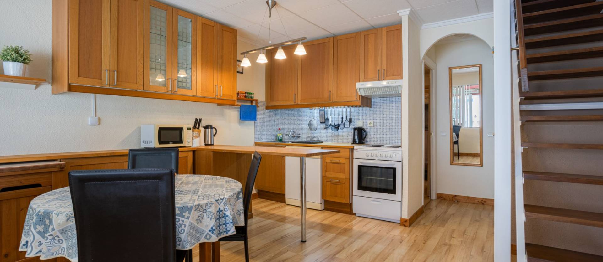 Venta -  - Torrevieja - La Siesta