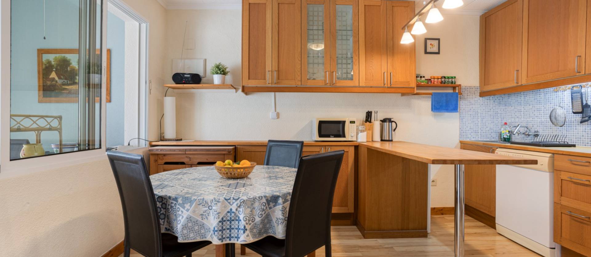 Venta -  - Torrevieja - La Siesta