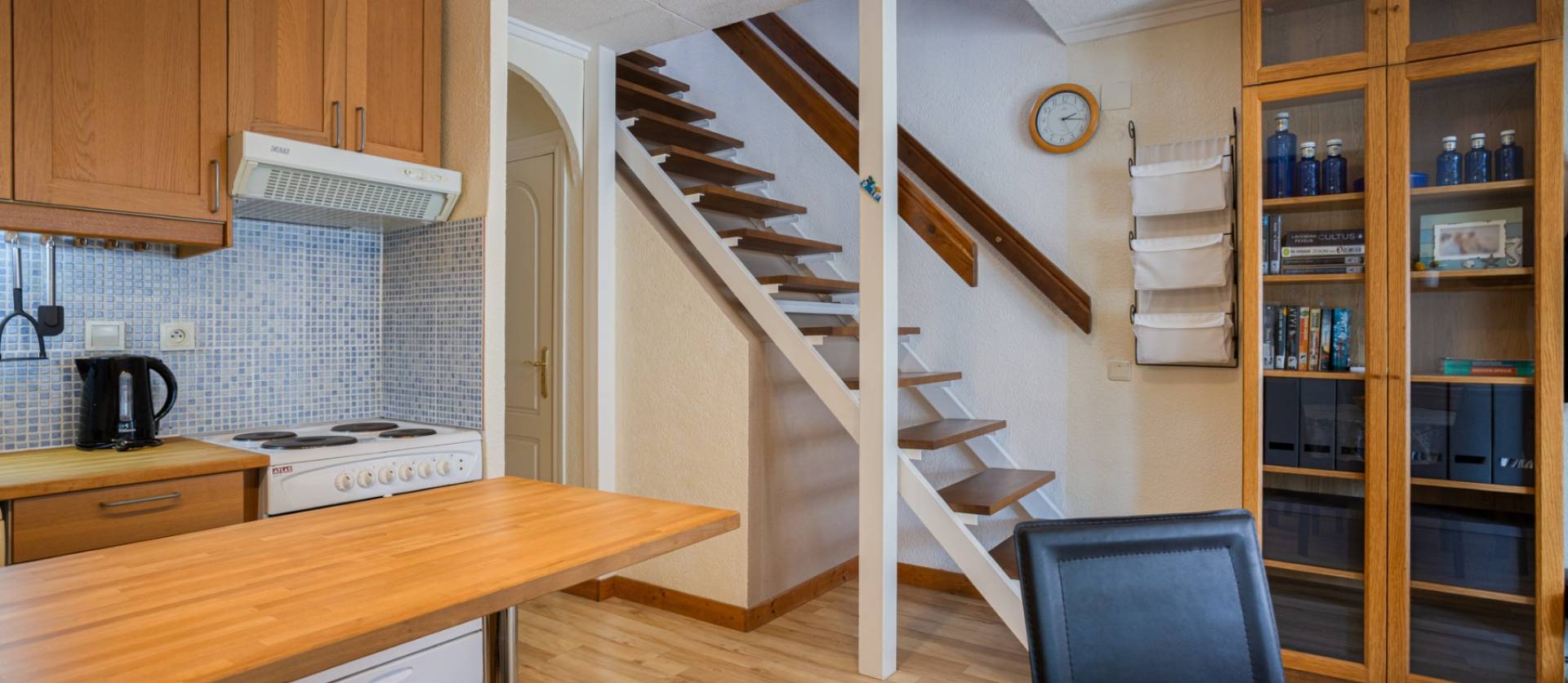 Venta -  - Torrevieja - La Siesta