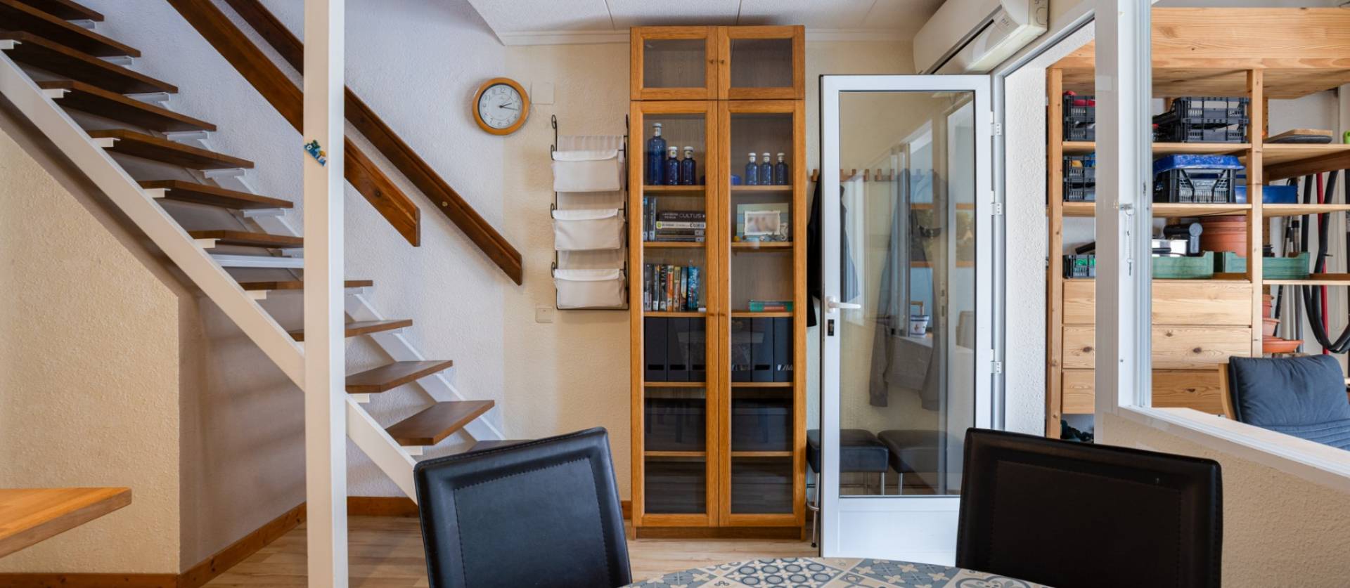 Venta -  - Torrevieja - La Siesta