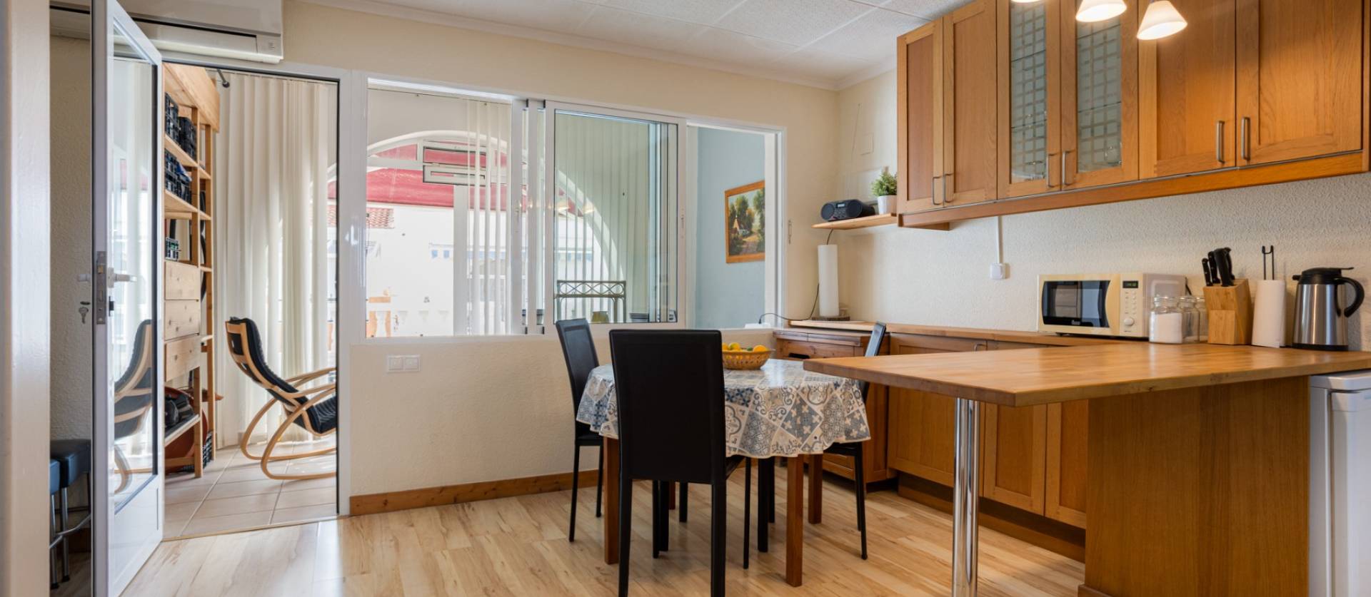 Venta -  - Torrevieja - La Siesta