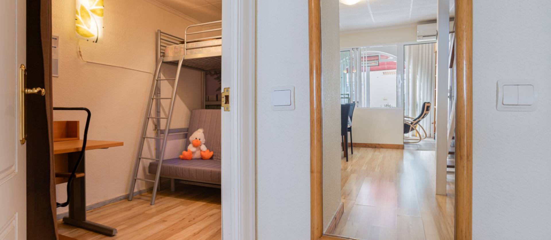 Venta -  - Torrevieja - La Siesta