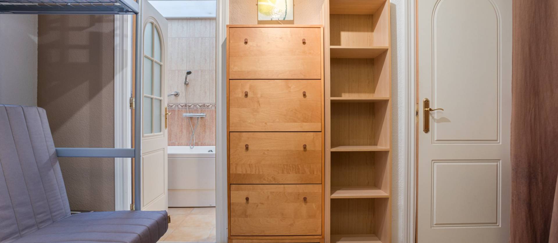 Venta -  - Torrevieja - La Siesta