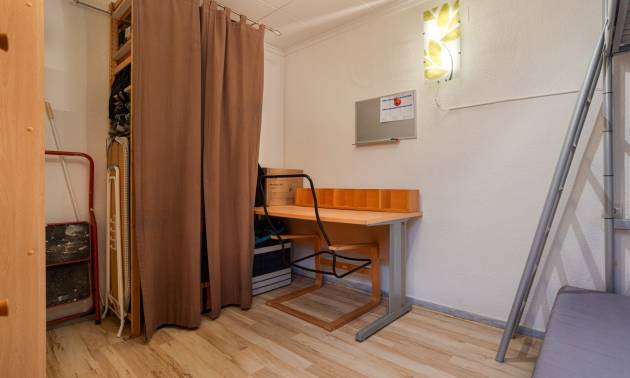 Venta -  - Torrevieja - La Siesta