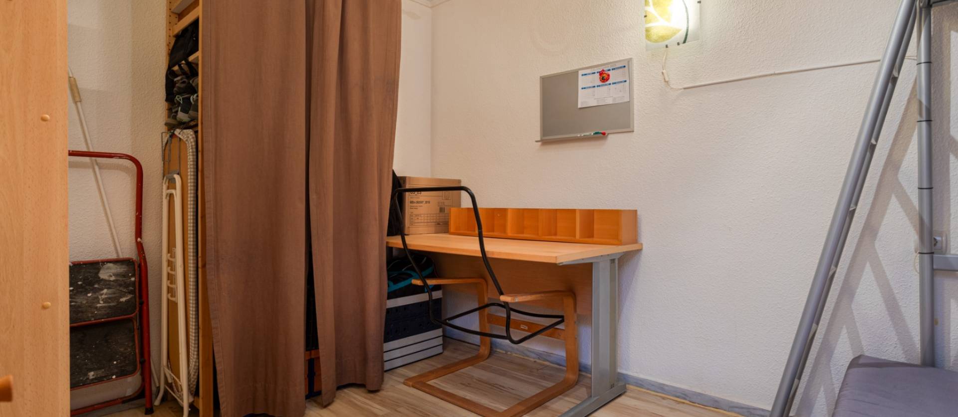 Venta -  - Torrevieja - La Siesta