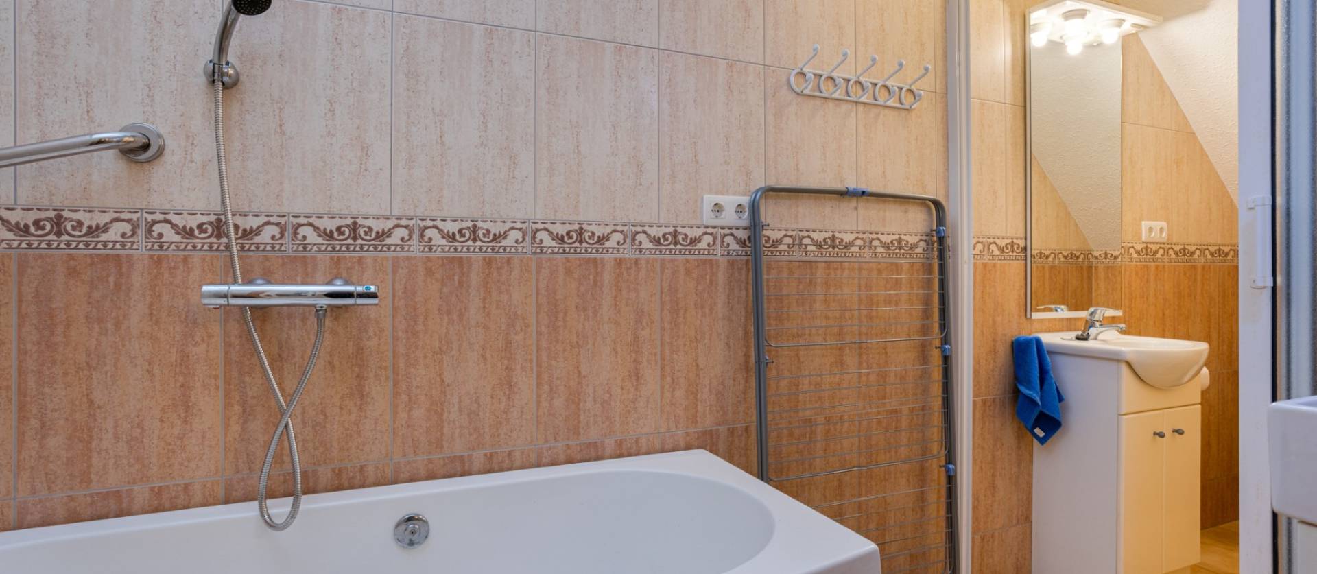 Venta -  - Torrevieja - La Siesta