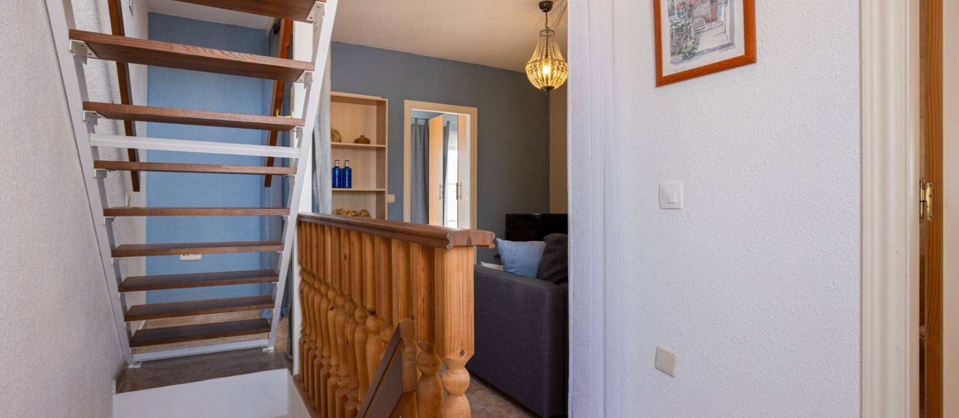 Venta -  - Torrevieja - La Siesta