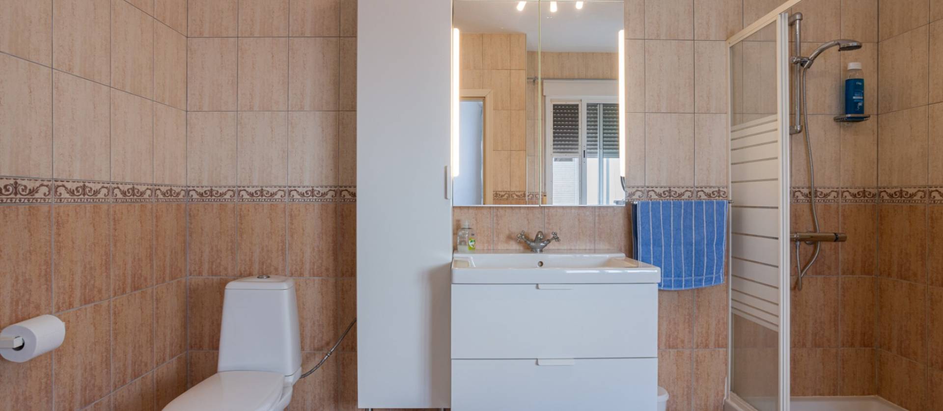 Venta -  - Torrevieja - La Siesta