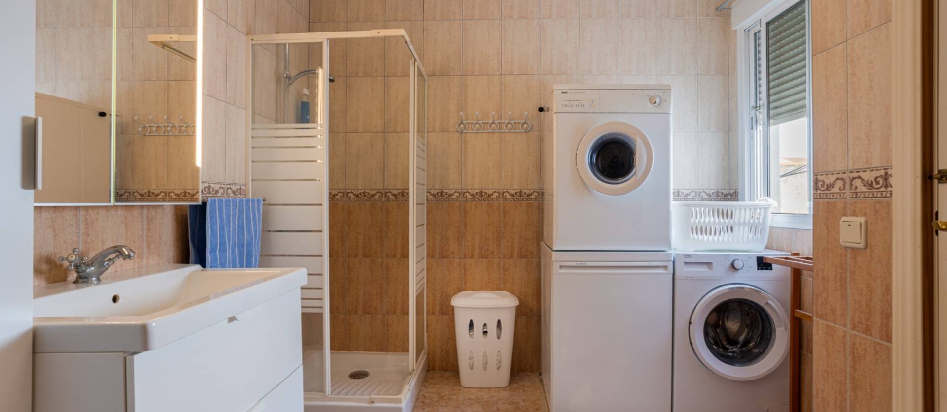 Venta -  - Torrevieja - La Siesta