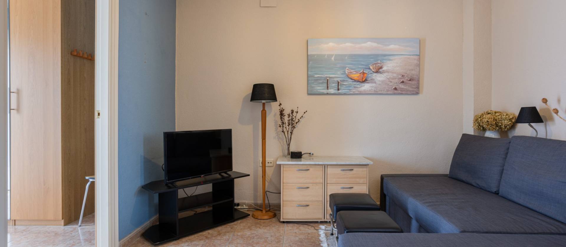 Venta -  - Torrevieja - La Siesta