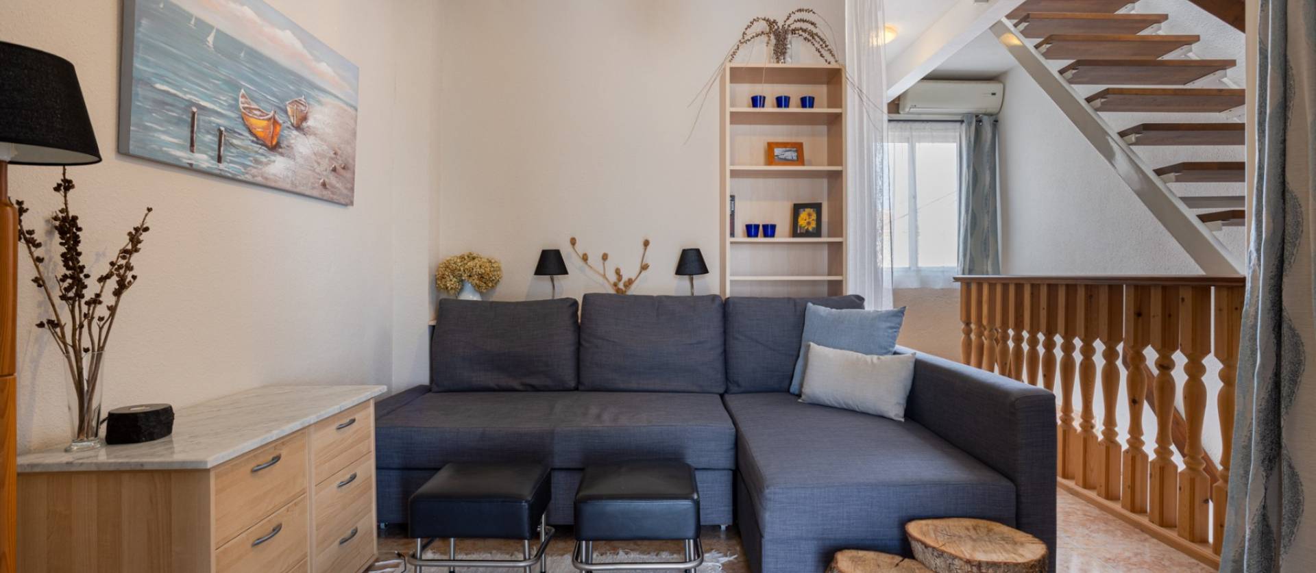 Venta -  - Torrevieja - La Siesta