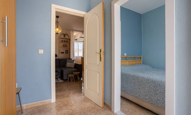 Venta -  - Torrevieja - La Siesta