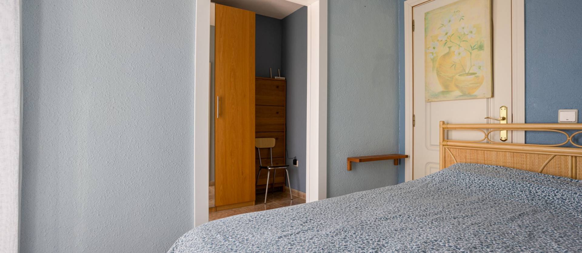 Venta -  - Torrevieja - La Siesta