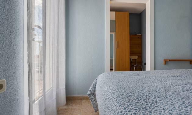 Venta -  - Torrevieja - La Siesta