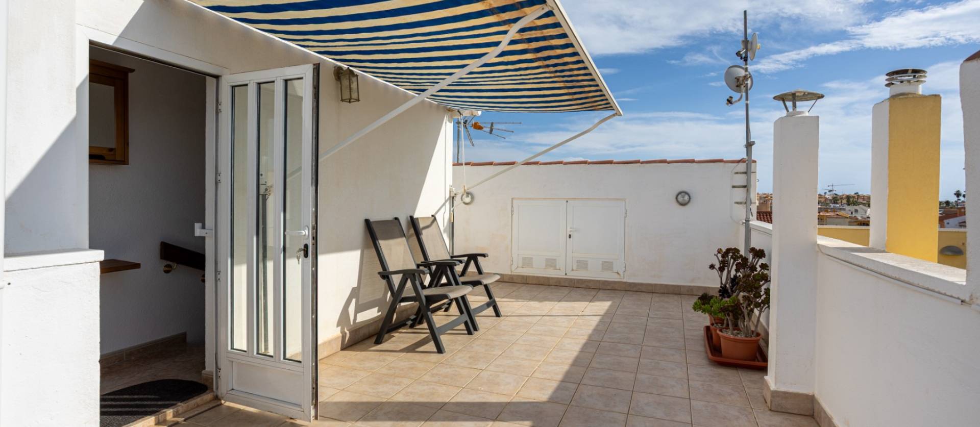 Venta -  - Torrevieja - La Siesta