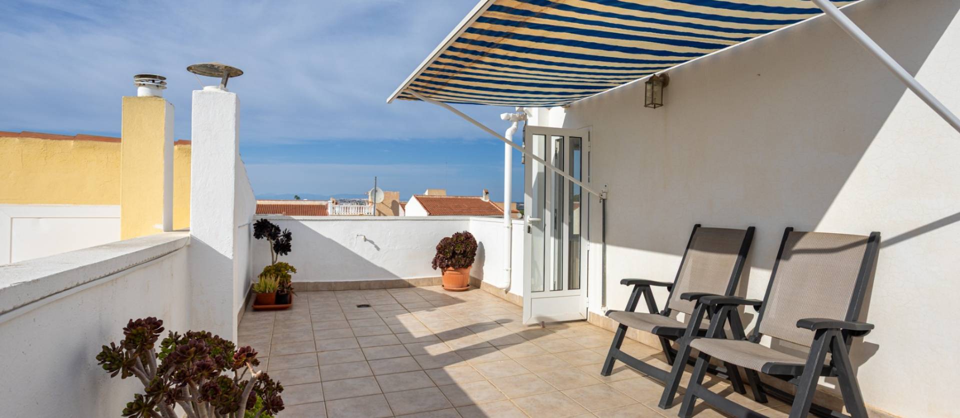 Venta -  - Torrevieja - La Siesta