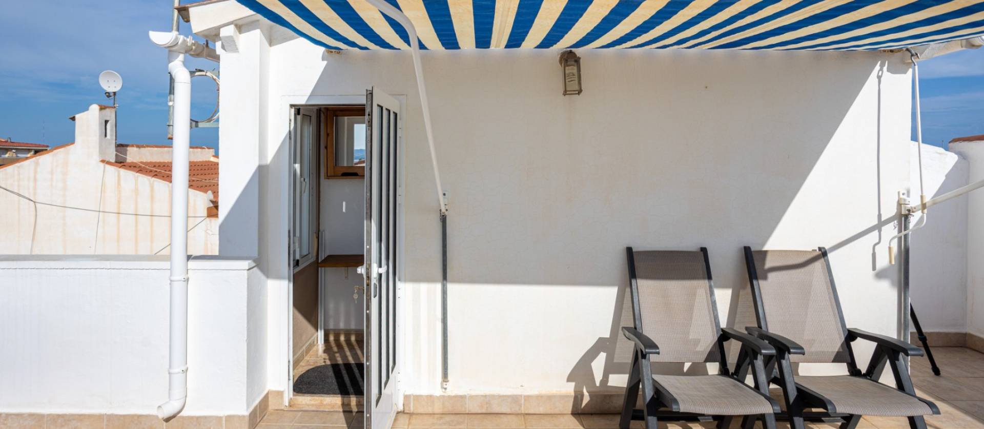 Venta -  - Torrevieja - La Siesta